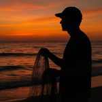 La Red del Reino: Atrapados para ser Transformados