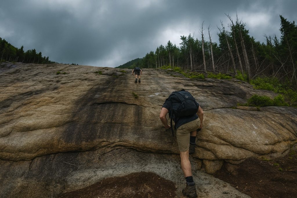 Dios es nuestro amparo