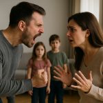Paternidad a la manera de Dios, Grieta N° 3: El Ejemplo Equivocado