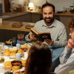 El llamado a celebrar Shabbat es para todo creyente
