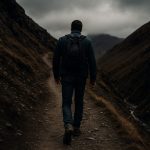 Obediencia: Primer principio del hombre