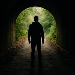 Hijos de luz, no de tinieblas