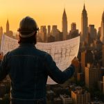 📖¿Qué es la Ley de Dios? La Torá como instrucción de vida