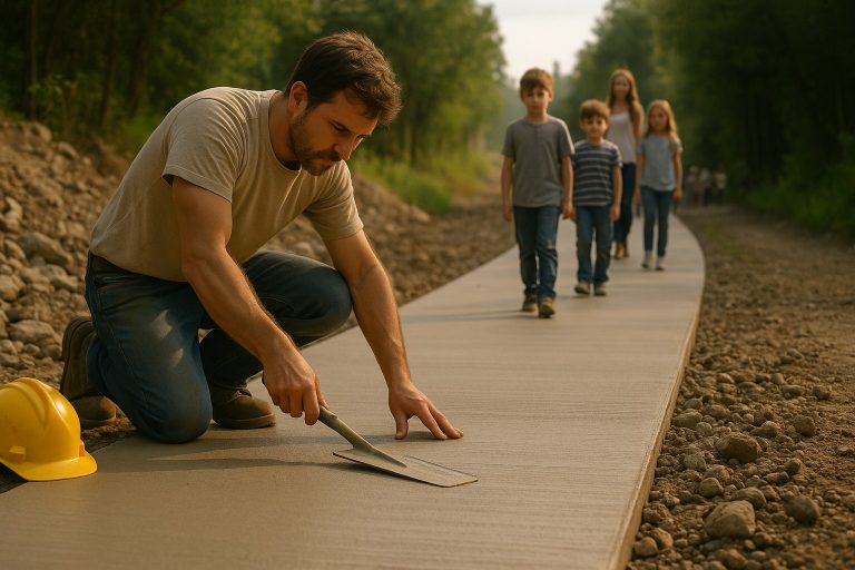 Sanando Emociones Heridas