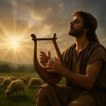 Un corazón conforme al de Dios