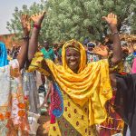 Cristianos bajo fuego hoy: Nigeria y Sudán, un llamado a despertar